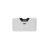 Radio Spc Storm Boombox Bluetooth Usb Micro Sd