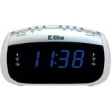 Radiobudzik Zosia 312pll Blanco