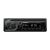 Radioodtwarzacz Bpa1121bt Bt Fm Aux Usb