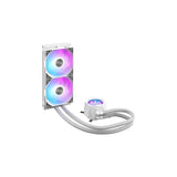 Raijintek Cyclops Lite 240, Enfriamiento De Agua 0r10b00234