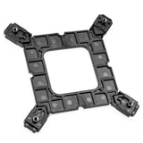 Raijintek Diy Series Mounting Kit - Intel Lga 1700