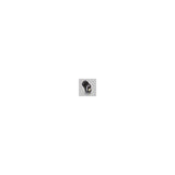 Raijintek Pelias D140906, 14mm, 90 Grad Adaptador - 6er-Pack, Plata