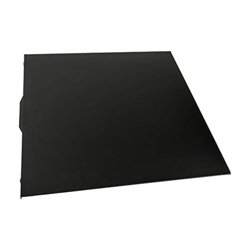 Raijintek Zofos Evo Silent Copiameil - Negro
