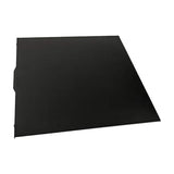 Raijintek Zofos Evo Silent Copiameil - Negro