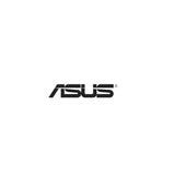 Rail Kit Asus Server (Rs100-E11  R09 Ball Bearing Rmk)
