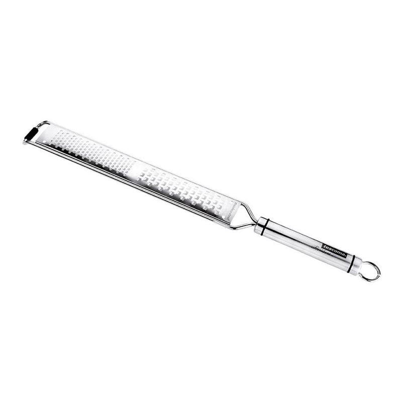 Rallador Largo Multiusos President