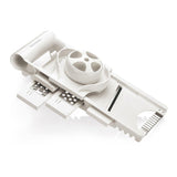 Rallador Multiusos Handy. Tescoma