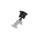 Ram 3.3"Dia.Suct Cup W 1" Ball