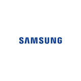 Ram Ddr5 Reg 128gb/Pc5600/Ecc/Samsung (2rx4)