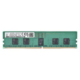 Ram Ddr5 Reg  16gb/Pc5600/Ecc/Samsung (1rx8)