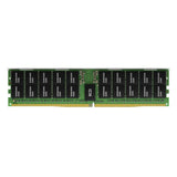 Memoria  Samsung M321r4ga3pb0-Cwm 32 Gb 1 X 32 Gb Ddr5 Ecc