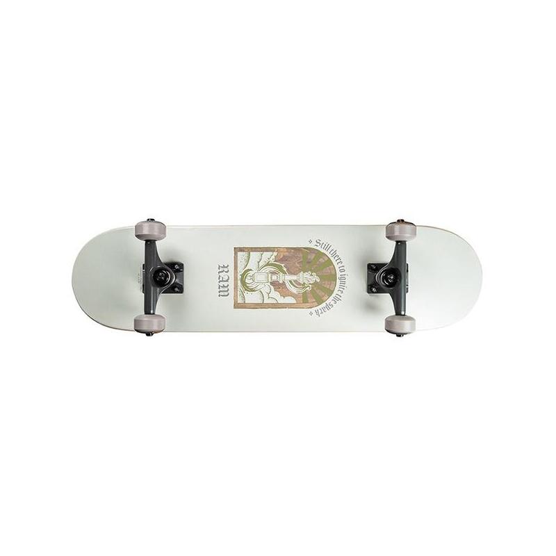 Ram Monopatín Ligat Brillante 12684