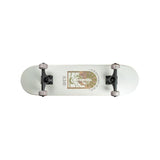 Ram Monopatín Ligat Brillante 12684