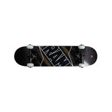 Ram Patinete Torque Onyx 12678