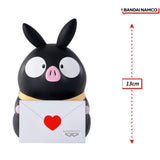 Figura Banpresto Ranma 1 2 Sofvimates P Chan 16cm