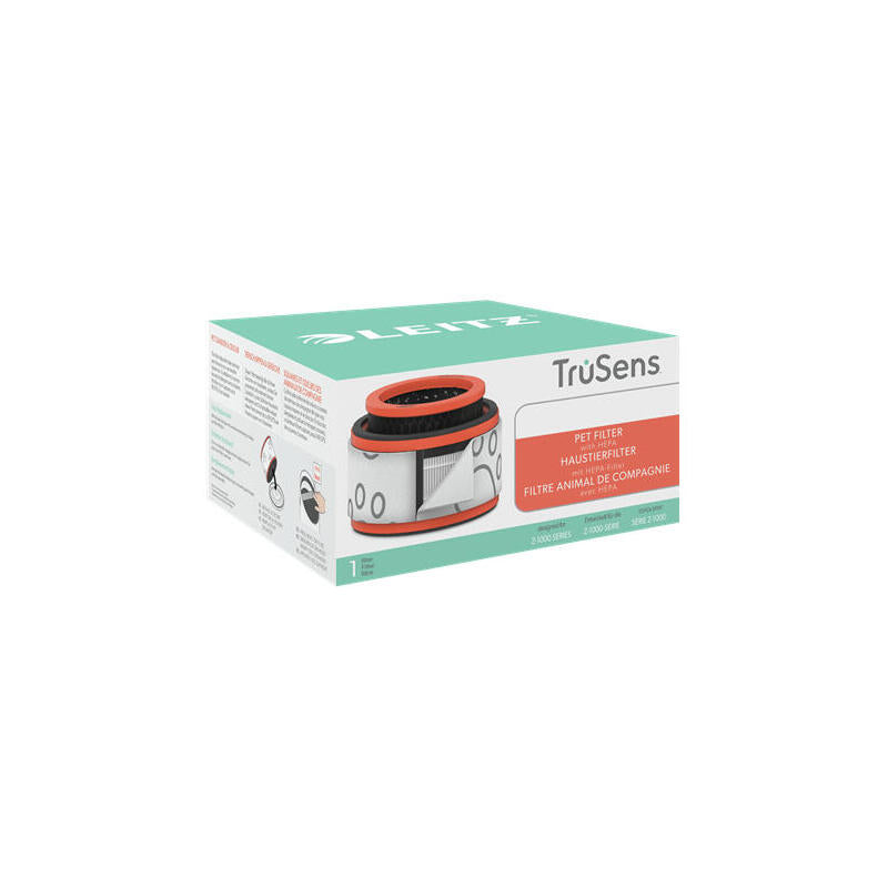 Rapid Grapadora Gruesos Mod. Hd210 Negro