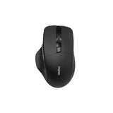 Rapoo M610 Negro
