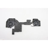 Raptor-1.0 Thermal Module  With Fan And Heatsink