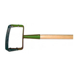 Rascador Especial Jardín, Color Verde; 16,5 X 3 X 134 Cm