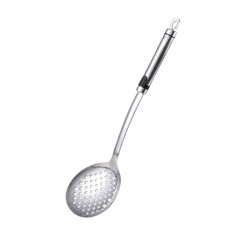 Rasera Acero Inoxidable Expert 37,5 Cm