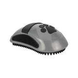 Raspador De Goma Furminator