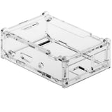 Raspberry Body For Pi - B+/2b/3b/3b+ Acryl