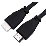 Raspberry Pi Cable Hdmi 1m Negro