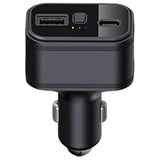 Rastreador Gps Tkstar Tk818