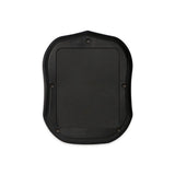 Rastreador Gps Tkstar Tk905  Localizador Gps Para Vehículos