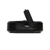 Rastreador Gps Tkstar Tk905  Localizador Gps Para Vehículos