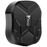 Rastreador Gps Tkstar Tk905b Localizador Gps