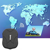 Rastreador Gps Tkstar Tk905b Localizador Gps