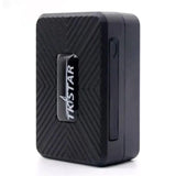 Rastreador Gps Tkstar Tk913 4g Ip65 3,7 V 1.500 Mah Imán Alarmas Sensor Mini Negro
