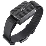 Rastreador Gps Tkstar Tk919