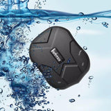 Rastreador Tkstar Tk905b 4g - Localizador Gps