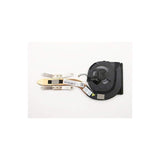 Ratchet-1 /  Knockout-1fru_thermal_module_d