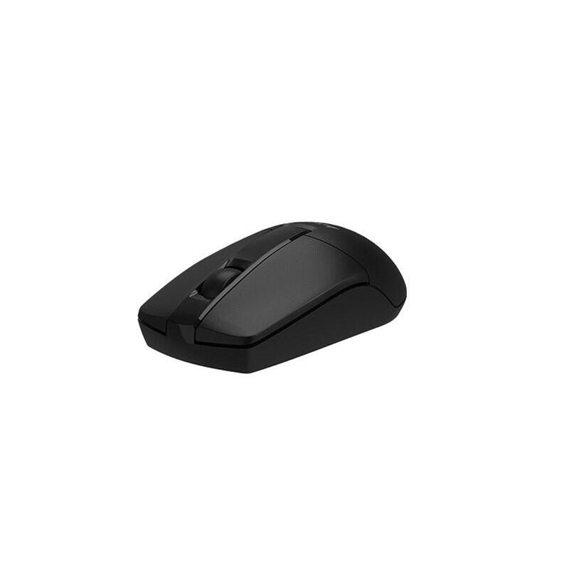 Raton A4tech G3-330ns Rf Silent