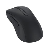 Raton Asus Md102 Mouse Dg