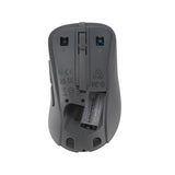 Raton Asus Md102 Mouse Dg
