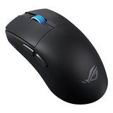 Raton Asus Rog Harpe Ii Ace Blk