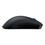 Raton Asus Rog Harpe Ii Ace Blk