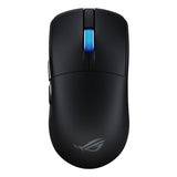 Raton Asus Rog Harpe Ii Ace Blk