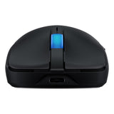 Raton Asus Rog Harpe Ii Ace Blk