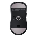Raton Asus Rog Harpe Ii Ace Blk