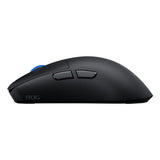 Raton Asus Rog Harpe Ii Ace Blk