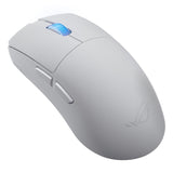 Raton Asus Rog Harpe Ii Ace (White) 90mp0490-Bmua10