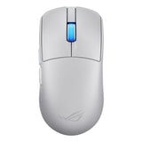 Raton Asus Rog Harpe Ii Ace (White) 90mp0490-Bmua10