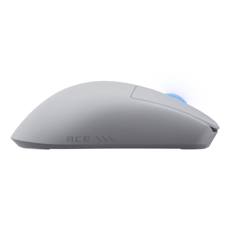 Raton Asus Rog Harpe Ii Ace (White) 90mp0490-Bmua10