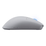 Raton Asus Rog Harpe Ii Ace (White) 90mp0490-Bmua10