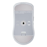 Raton Asus Rog Harpe Ii Ace (White) 90mp0490-Bmua10